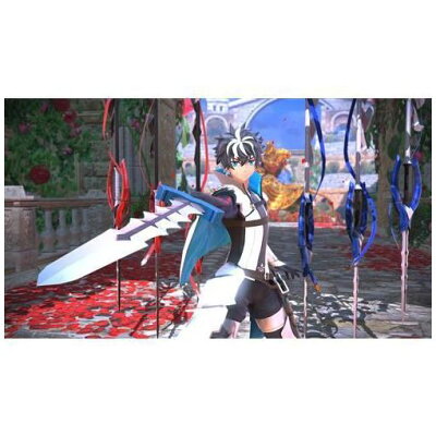 楽天市場 マーベラス Fate Extella Link フェイト エクステラ リンク Ps4 Pljm D 17才以上対象 価格比較 商品価格ナビ 楽天市場 マーベラス Fate Extella Link フェイト エクステラ リンク Ps4 Pljm D 17才以上対象 価格比較 商品価格ナビ